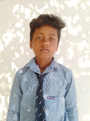 Toppers Photo