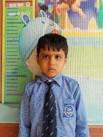 Toppers Photo
