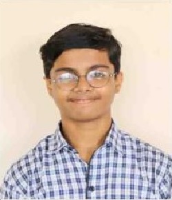 Birthday Image
